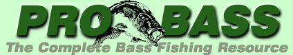 PROBASS.COM